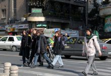 伊朗高官：愿与美国达成为双方带来经济利益的核协议-紫竹林-程序员中文网