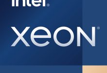 消息称中国市场服务器处理器供应紧张，部分英特尔型号交付周期长达半年-紫竹林-程序员中文网
