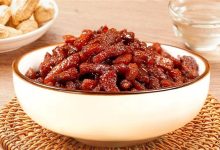 大喊妈！中国人秒懂的说明火了 网友：贵州脆哨原来这么吃-紫竹林-程序员中文网