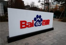 百度答辩AI自动生成虚假犯罪信息案：产品发展中无法避免 非主观过错-紫竹林-程序员中文网