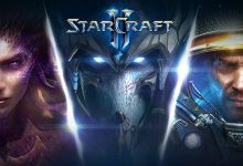 韩国大厂Nexon拿下暴雪合约:正开发《星际争霸》射击游戏新作-紫竹林-程序员中文网