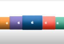 消息称平价版苹果 MacBook 笔记本不会采用塑料外壳，有望下月上市-紫竹林-程序员中文网