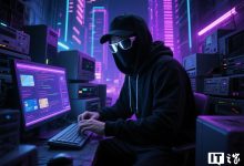 搜索引擎中的“权威答案”暗藏陷阱，诈骗分子盯上谷歌 AI 概览-紫竹林-程序员中文网