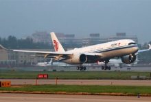 持续领跑波音！空客A350系列宽体客机已斩获超1500架订单-紫竹林-程序员中文网