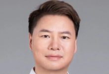 对话元保CEO方锐：从All in AI到AI in All｜特别策划-紫竹林-程序员中文网