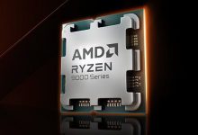 AMD Yes！CPU销量、营收双双创下历史新高-紫竹林-程序员中文网