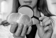 食物“微调”可极大提升全民健康水平-紫竹林-程序员中文网