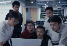 中国AI回答牛顿300年之问，破解数学之吻难题，打开高维几何新视野-紫竹林-程序员中文网