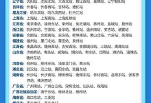 中铁快运联手菜鸟，今年春节让旅客“轻装行”、宠物上高铁 | 新经济观察-紫竹林-程序员中文网