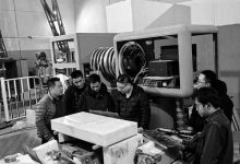 30位年轻人组成“漫威”小队，攻克世界物理难题-紫竹林-程序员中文网