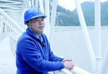 走进FAST“幕后”-紫竹林-程序员中文网