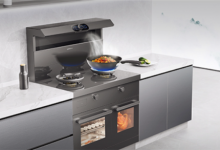 集成灶红利退潮后，帅丰更名争取时间窗口-紫竹林-程序员中文网