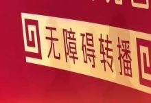 2026 总台马年春晚无障碍版本将首次在央视音乐频道（CCTV-15）同步直播-紫竹林-程序员中文网