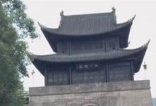 剑门关景区：身份证23开头永久免费-紫竹林-程序员中文网