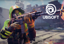 育碧 8 年砍了 25 款游戏，开发 20 年的《超越善恶 2》还在-紫竹林-程序员中文网