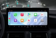 苹果 iOS 26.4 让 CarPlay 用户可使用 ChatGPT、Claude 等第三方聊天机器人-紫竹林-程序员中文网