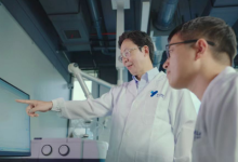 打破70年技术僵局！我国超级压电陶瓷研制取得突破-紫竹林-程序员中文网