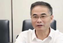 独家：某运营商省公司原总经理不再担任央企高管职务   疑似离开体制内了！但其新单位可好了！-紫竹林-程序员中文网