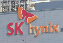 SK海力士宣布库存见底 存储芯片正式进入卖方市场-紫竹林-程序员中文网