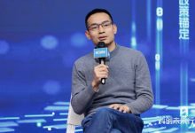 网宿观察：OpenClaw加速AI Agent时代到来，催生infra机遇-紫竹林-程序员中文网