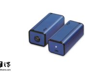 FSP 全汉推出 240W PD 双向电源适配器：兼容手机笔电、也能为电动自行车充电-紫竹林-程序员中文网