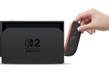 Switch 2 在日本卖的太好，反而伤害了任天堂盈利能力-紫竹林-程序员中文网