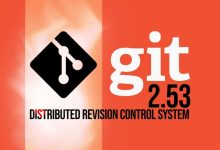 代码版本控制工具 Git 2.53 发布：打磨常用命令，提升平台兼容性-紫竹林-程序员中文网