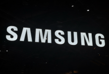 三星美国芯片工厂获准提前运营 竞逐特斯拉AI芯片订单-紫竹林-程序员中文网