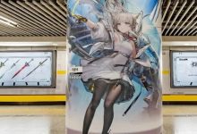 《明日方舟：终末地》收入数据：开服两周流水12亿，PC端占比近60%-紫竹林-程序员中文网