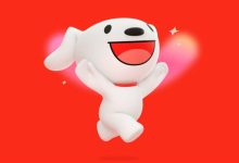 京东：未来五年投220亿建15万套小哥之家-紫竹林-程序员中文网