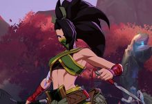 Riot 拳头《2XKO》团队：仍将全力投入本作，多样内容陆续上线-紫竹林-程序员中文网