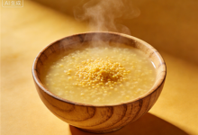 胃不好要多喝小米粥吗 专家：无科学依据-紫竹林-程序员中文网