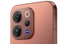 vivo V70 手机海外发布:搭骁龙 7 Gen 4,升级 6 系铝合金中框、6500 毫安时电池-紫竹林-程序员中文网