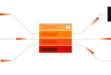 Mistral AI 算力规模揭露：40MW 数据中心容量、1.8 万块 Blackwell GPU-紫竹林-程序员中文网