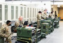 美国政府机构对使用马斯克的Grok聊天机器人发出警示-紫竹林-程序员中文网