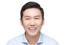 启明观点 | 开年连获三个人工智能IPO,对话启明创投周志峰:遵循幂律法则,坚定布局长雪坡、大赛道里的科技标的-紫竹林-程序员中文网