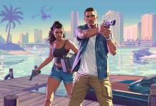 怕入狱后玩不到《GTA6》!男子崩溃大哭-紫竹林-程序员中文网