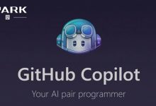 GitHub 上，人类已经干不过 AI 了-紫竹林-程序员中文网