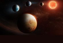 科学家发现本不应存在的行星系统-紫竹林-程序员中文网