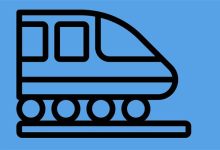 春运出行 这些谣言必须当心-紫竹林-程序员中文网