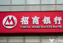 招行石家庄分行迎来新任行长何飞  他的履历和上级钟德胜多有重合？-紫竹林-程序员中文网