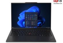 联想北美渠道负责人发出警告:内存芯片持续短缺,商用 PC 产品或下月调价-紫竹林-程序员中文网