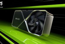 调查显示：过去一年 21 款热门 PC 游戏只有 5 款支持光追-紫竹林-程序员中文网