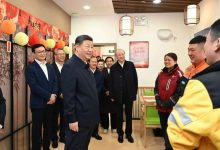 “你们工作不容易，辛苦了！”-紫竹林-程序员中文网