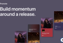 苹果复活 Apple Music Connect：粉丝社交网络转型音乐宣发平台-紫竹林-程序员中文网