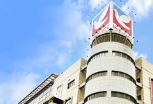 日本零售巨头收缩在华布局，伊藤洋华堂北京公司易主，重押成都6家门店-紫竹林-程序员中文网