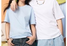 超值不容错过！网易严选10A新疆棉T恤24.5元上新-紫竹林-程序员中文网