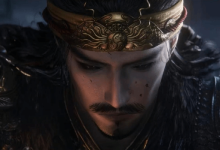 赵匡胤靠影视游戏实现风评逆转？真实实力引网友热议-紫竹林-程序员中文网