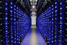 美国多州提议暂停新建数据中心，环保组织呼吁全国层面叫停-紫竹林-程序员中文网