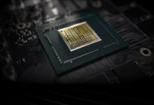 又一家国产GPU厂商要超越NVIDIA：28年GPU芯片对标Rubin-紫竹林-程序员中文网